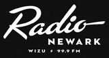 Radio Newark