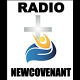 Radio Newcovenant