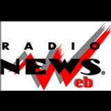 Radio News