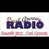 Radio Next Cool Groove Radio