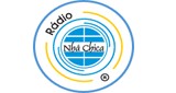 Rádio Nhá Chica