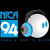 Radio Nica 94.10