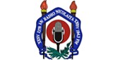 Radio Nicolaita