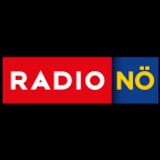 Radio Niederösterreich