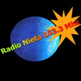 Radio NIETA PROGRES Mali