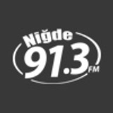 Radio Nigde FM