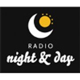 Radio Night & Day