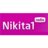 Radio Nikita 1