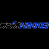 Radio Nikkei