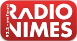 Radio Nîmes