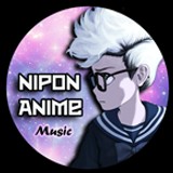 Radio Nipon Anime