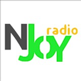 Radio NJoY