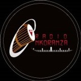 RADIO NKORANZA