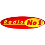 Radio No1