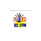 Radio Noer