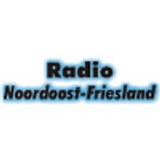 Radio Noordoost Friesland