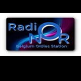 Radio N.O.R.