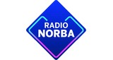 Radio Norba