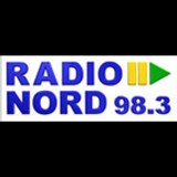 Radio Nord