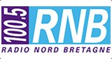 Radio Nord Bretagne