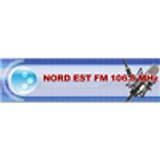 Radio Nord Est FM