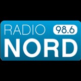 Radio Nord FM