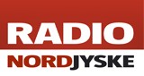 Radio NORDJYSKE