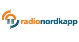 Radio Nordkapp