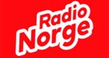 Radio Norge