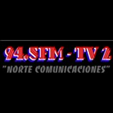 Radio Norte Comunicaciones