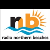 Radio Northern Beaches