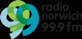 Radio Norwich