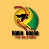 Radio Nossa- Bissau