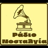 Radio Nostalgia