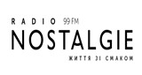 Radio Nostalgie