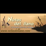 Radio Notas del Llano