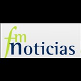 Radio Noticias