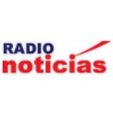 Radio Noticias La Red