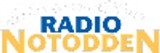 Radio Notodden