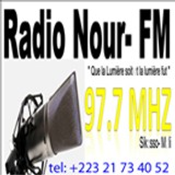 radio nour FM sikasso