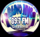 Radio Nouvelle Vision Chrétienne Gonaïves,Haïti