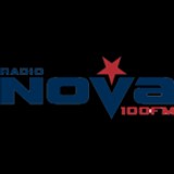 Radio Nova 100