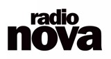 Radio Nova