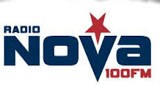 Radio Nova