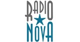 Radio Nova