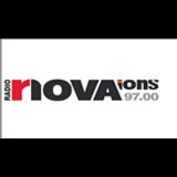 Radio Nova 97