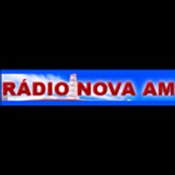 Rádio Nova AM (Apucarana)