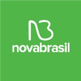 Rádio Nova Brasil FM (Brasília)