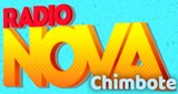 Radio Nova - Chimbote