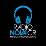 Radio Nova Costa Rica